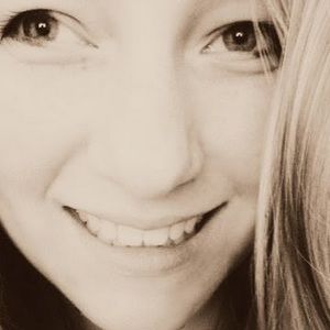 Meet your Posher, Ally